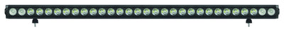 Hella Value Fit Design 51in - 300W LED Light Bar - Combo Beam