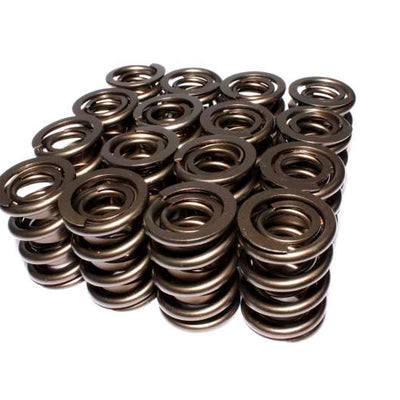 COMP Cams Valve Spring 1.625in H-11 Asse
