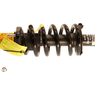 KYB Shocks & Struts Strut Plus Rear Right HONDA CR-V 2006-2005