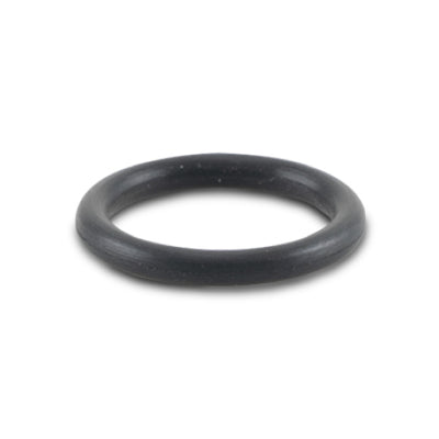 Vibrant -013 O-Ring for Oil Flanges