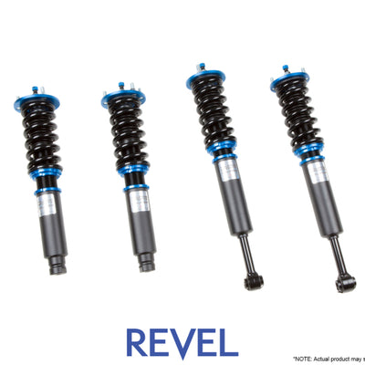 Revel Touring Sport Damper 04-08 Acura TSX / 03-07 Honda Accord