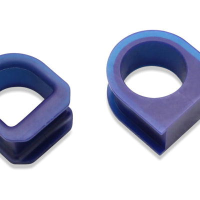 SuperPro Rack Mount Bush P-Steering