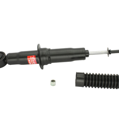 KYB Shocks & Struts Excel-G Front TOYOTA Sequoia 2003-07