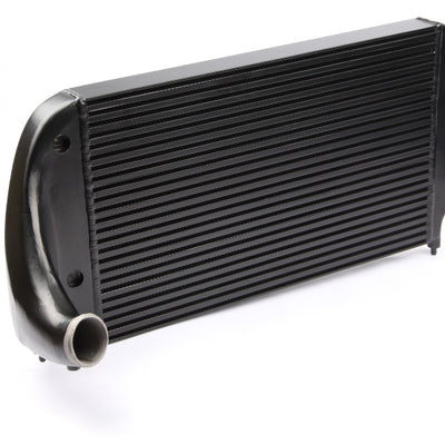 Wagner Tuning Volkswagen Golf G60 EVO1 Performance Intercooler