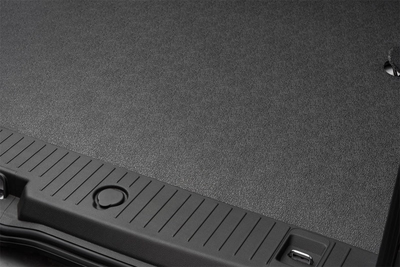 BedRug 2015+ Mercedes Metris VanTred - Compact