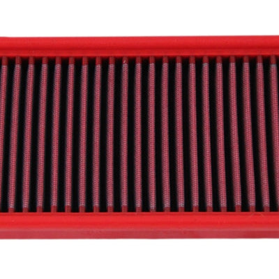BMC 2009+ Nissan Cube 1.5 DCI Replacement Panel Air Filter