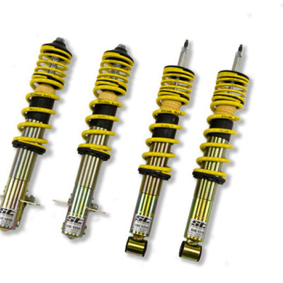 ST Coilover Kit 78-84 Volkswagen Golf MKI / 80-84 Volkswagen Jetta MKI