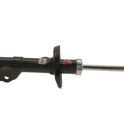 KYB Excel-G Strut Front Left Honda Civic Coupe 2012