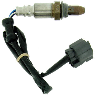 NGK Honda Accord 2007-2003 Direct Fit 4-Wire A/F Sensor