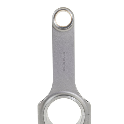 Carrillo Porsche 944/944T/968 Pro H 3/8 CARR Bolt Connecting Rods