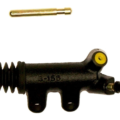 Exedy OE 2000-2005 Toyota Celica L4 Slave Cylinder
