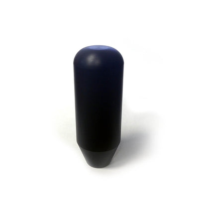 Torque Solution Delrin Slim Shift Knob: Universal 10x1.25