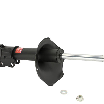 KYB Shocks & Struts Excel-G Front Left NISSAN Axxess 1990-94 NISSAN Maxima 1989-94