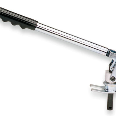 Moroso Stud Mount Valve Spring Compressor