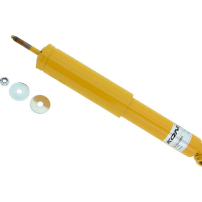 Koni Sport (Yellow) Shock 89-91 BMW 3 Series - E30 318iS-16V - Rear