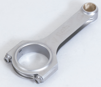 Eagle Small Block Chevrolet Engine Connecting Rods (Single Rod)