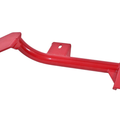 BMR 98-02 4th Gen F-Body Transmission Conversion Crossmember 4L80E LS1 - Red