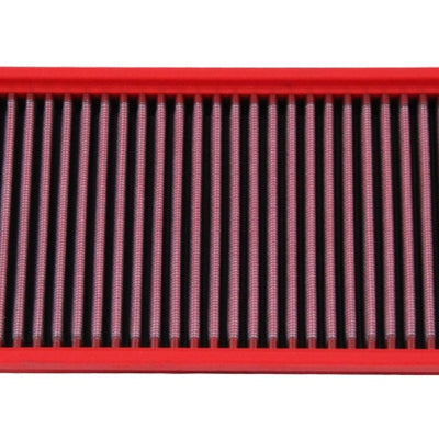 BMC 07-10 Mercedes CL 63 AMG Replacement Panel Air Filter (2 Filters Req.)