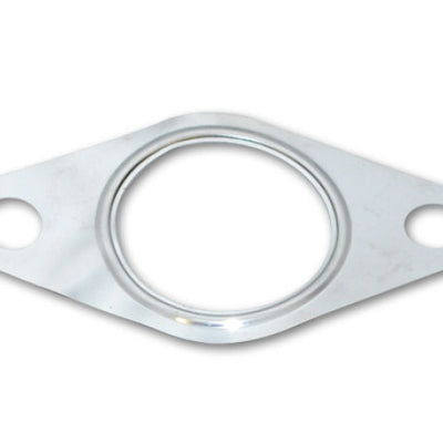 Vibrant Metal Gasket for 35-38mm External WG Flange (Matches Flanges #1436 #1437 #14360 and #14370)