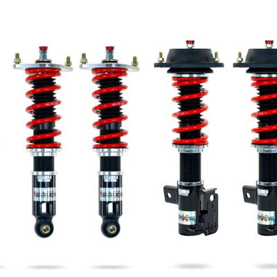 Pedders Extreme Xa Coilover Kit 2013+  BRZ