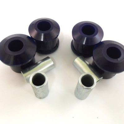 SuperPro Front Upper Control Arm Inner Fr&R