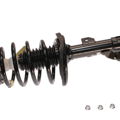 KYB Shocks & Struts Strut Plus Front Right Toyota Camry 2007-09