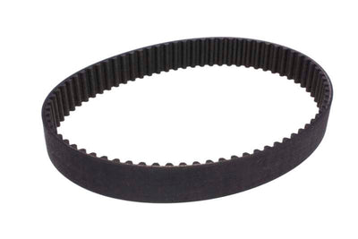 COMP Cams Replacement Belt For 6500&6502