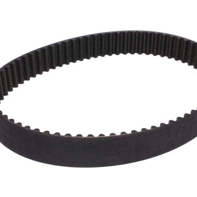 COMP Cams Replacement Belt For 6500&6502