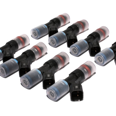 FAST Injector FAST 8Pack 33Lb/hr 3