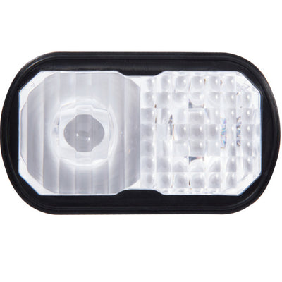 Diode Dynamics Stage Series 2 In Lens Combo Clear