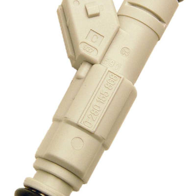 FAST Injector FAST Single 36-Lb/hr