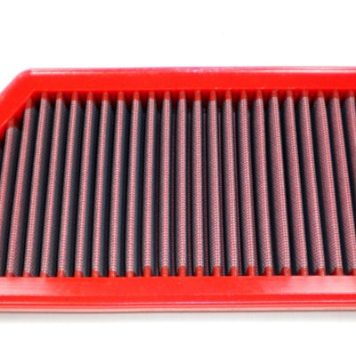 BMC 2012+ Kia CeeD II 1.4L CRDI Replacement Panel Air Filter