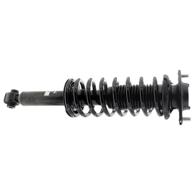 KYB Shocks & Struts Strut Plus Rear 10-12 Subaru Outback