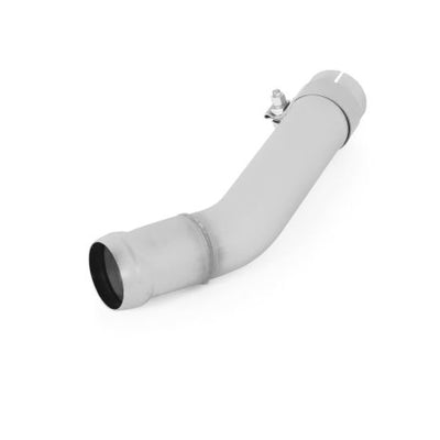 Remus 2010 BMW 5 Series F10 Sedan / F11 Touring Connection Tube