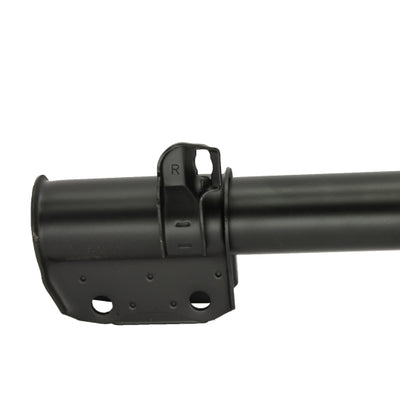 KYB Shocks & Struts Excel-G Rear Right SUBARU Forester 1998-02