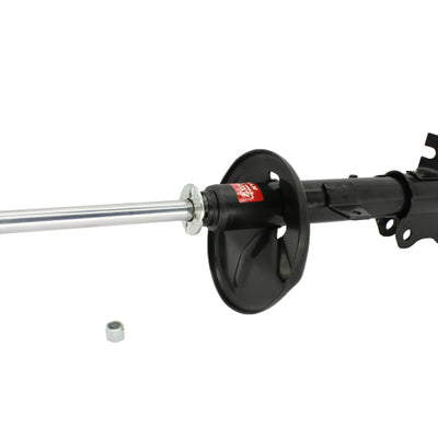 KYB Shocks & Struts Excel-G Rear Left LEXUS RX300 (AWD) 1999-03 TOYOTA Highlander (AWD) 2001-03