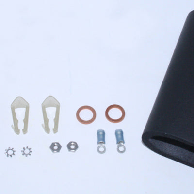 Walbro Fuel Pump Installation Kit