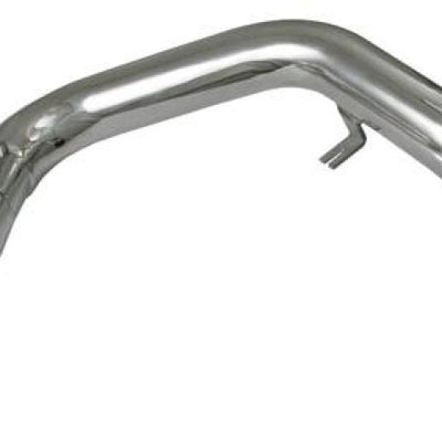 Injen 05-06 Corolla S 05-07 Matrix XR 1.8L 4 Cyl. Polished Cold Air Intake