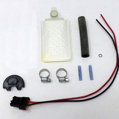 Walbro Fuel Pump Kit for 94-98 Toyota Supra Turbo