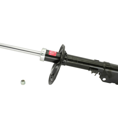 KYB Shocks & Struts Excel-G Rear Left TOYOTA Avalon 2006-07