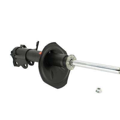 KYB Shocks & Struts Excel-G Front Right INFINITI I30 2000-01 NISSAN Maxima 2000-01