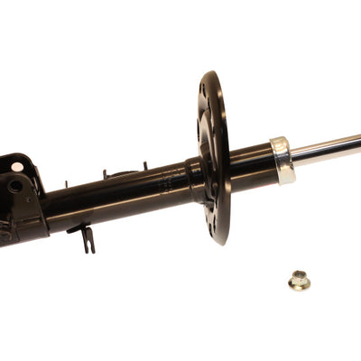 KYB Shocks & Struts Excel-G Front Right Nissan Pathfinder 2014-2013