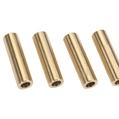 Ford Racing Bronze Valve Guide Kit