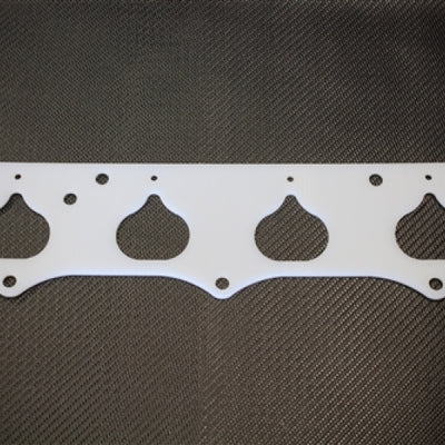 Torque Solution Thermal Intake Manifold Gasket: Acura RSX/Type S 02-05 K20