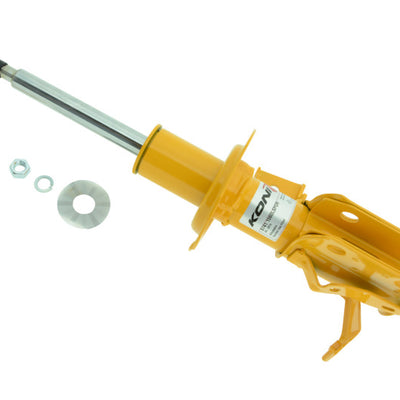 Koni Sport (Yellow) Shock 13+ Scion FR-S / Subaru BRZ - Left Front