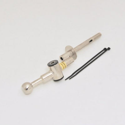 Kartboy 04-21 Subaru WRX STi 6-Speed Short Shifter Kit