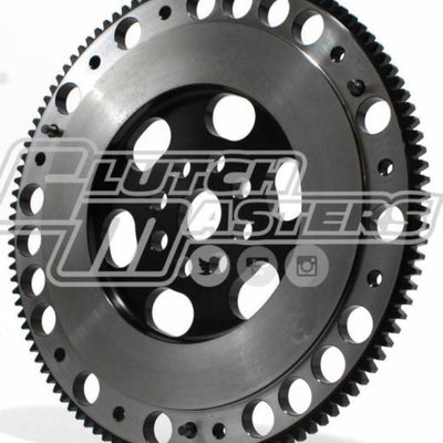 Clutch Masters 90-91 Acura Integra 1.8L (High Rev) / 92-93 Acura Integra 1.7L (High Rev) / Integra 1