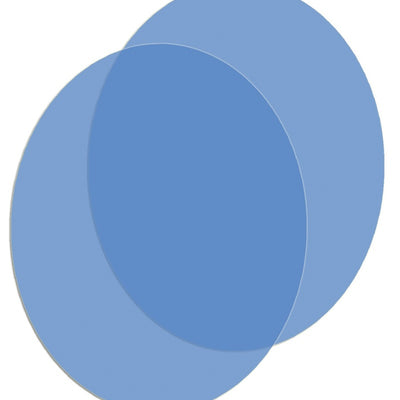 Hella Cover/ Spotlight 9Hd