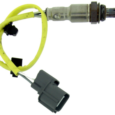 NGK Acura RL 2008-2005 Direct Fit Oxygen Sensor