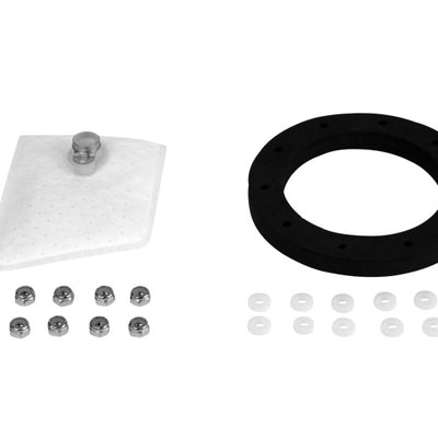 Aeromotive Replacement Strainer & Gasket Phantom Flex 18310